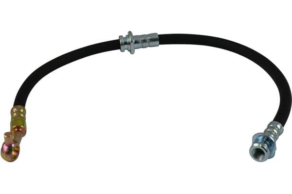 KAVO PARTS Brzdová hadica BBH-6586 1
