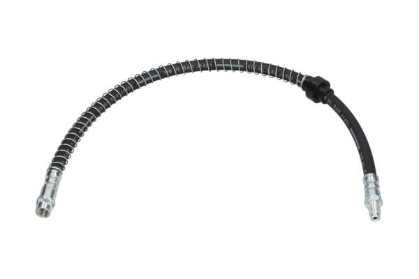 KAVO PARTS Brzdová hadica BBH-6598 1
