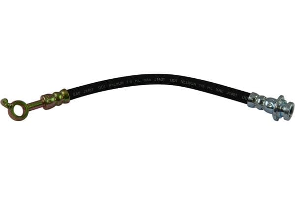 KAVO PARTS Brzdová hadica BBH-6759 1