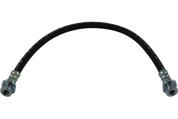 KAVO PARTS Brzdová hadica BBH-6776 1