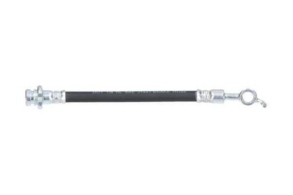 KAVO PARTS Brzdová hadica BBH-6804 1