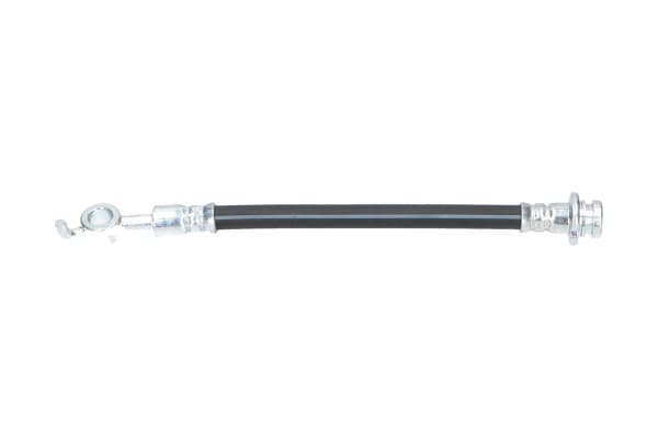 KAVO PARTS Brzdová hadica BBH-6805 1