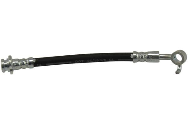 KAVO PARTS Brzdová hadica BBH-6863 1