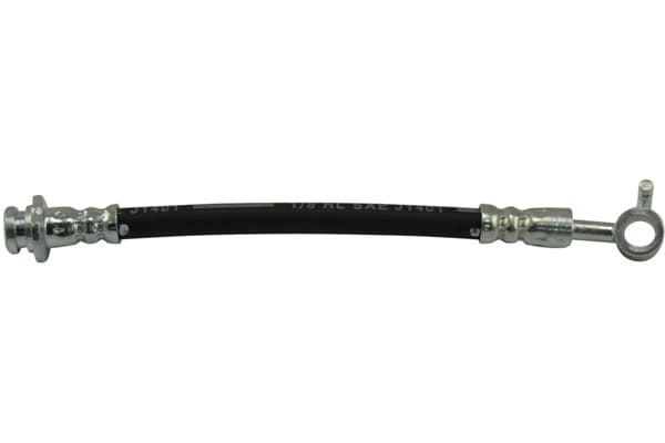 KAVO PARTS Brzdová hadica BBH-6864 1