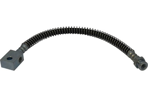 KAVO PARTS Brzdová hadica BBH-7531 1