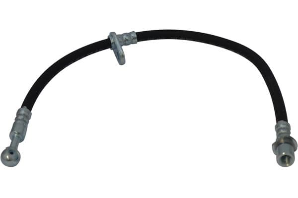 KAVO PARTS Brzdová hadica BBH-8016 1