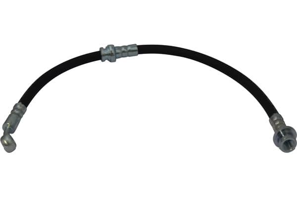 KAVO PARTS Brzdová hadica BBH-8507 1