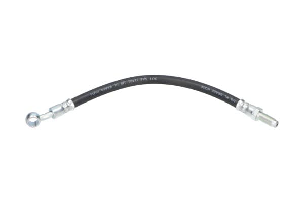 KAVO PARTS Brzdová hadica BBH-8518 1