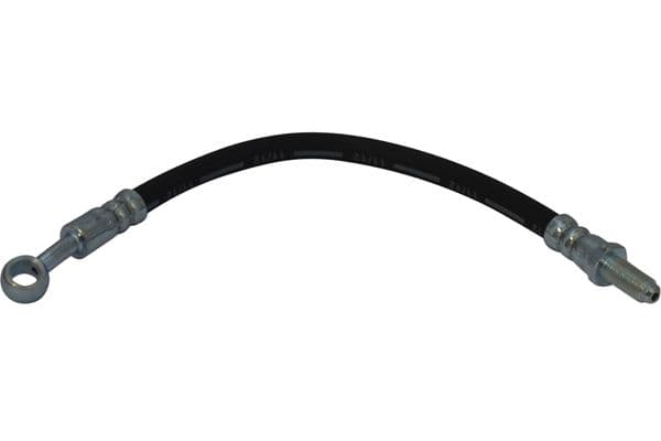 KAVO PARTS Brzdová hadica BBH-8542 1