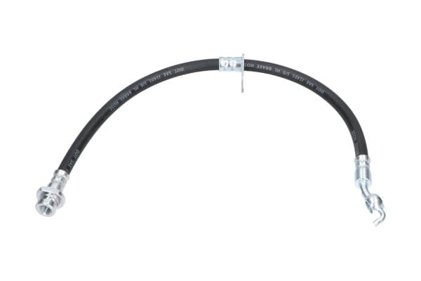 KAVO PARTS Brzdová hadica BBH-8558 1