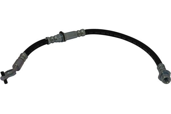 KAVO PARTS Brzdová hadica BBH-9042 1