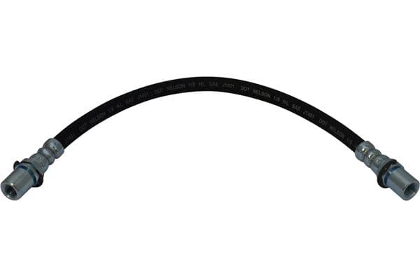 KAVO PARTS Brzdová hadica BBH-9057 1