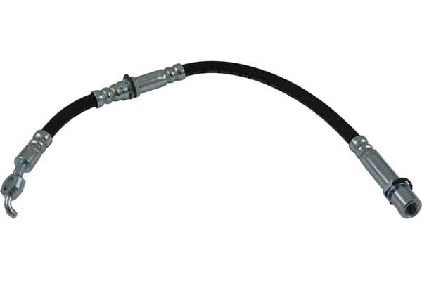 KAVO PARTS Brzdová hadica BBH-9075 1