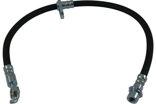 KAVO PARTS Brzdová hadica BBH-9106 1