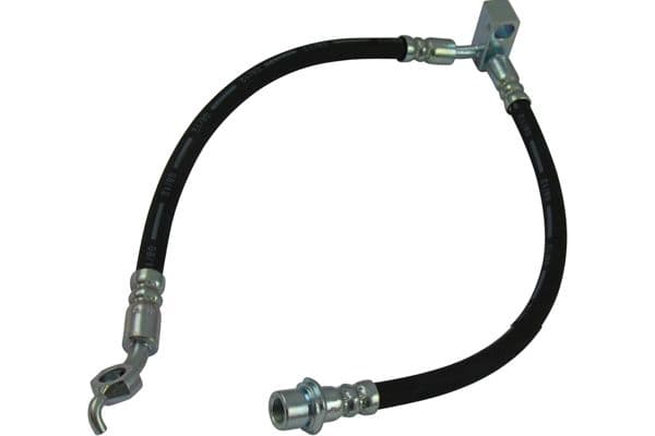 KAVO PARTS Brzdová hadica BBH-9161 1