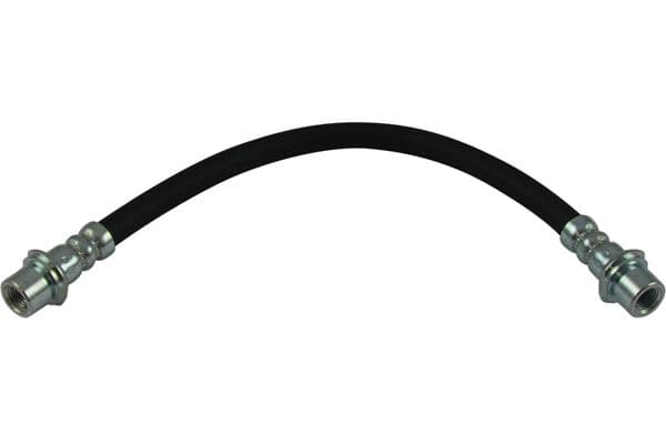 KAVO PARTS Brzdová hadica BBH-9188 1