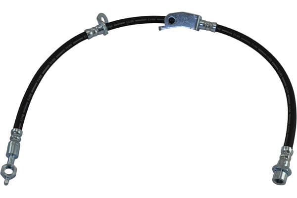 KAVO PARTS Brzdová hadica BBH-9234 1
