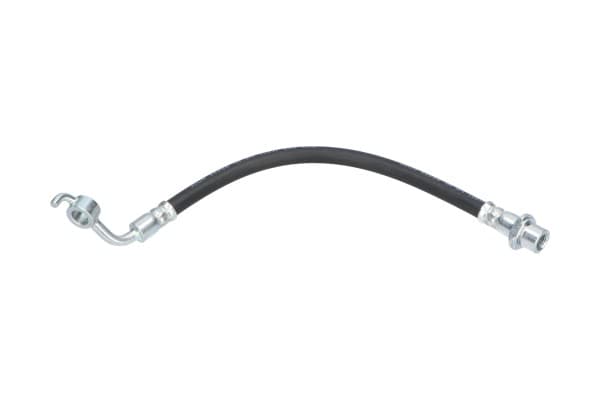KAVO PARTS Brzdová hadica BBH-9245 1
