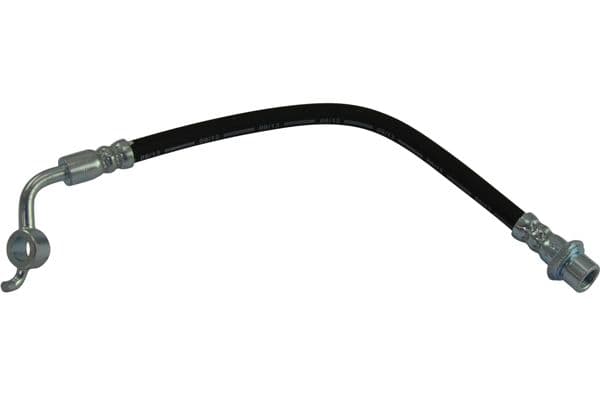 KAVO PARTS Brzdová hadica BBH-9246 1