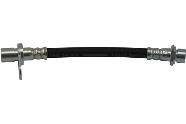 KAVO PARTS Brzdová hadica BBH-9251 1