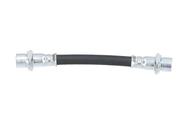 KAVO PARTS Brzdová hadica BBH-9252 1