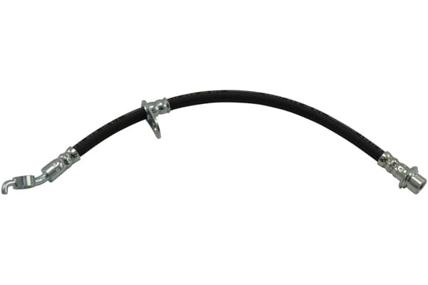 KAVO PARTS Brzdová hadica BBH-9341 1