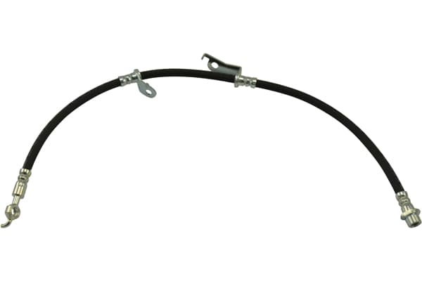 KAVO PARTS Brzdová hadica BBH-9384 1