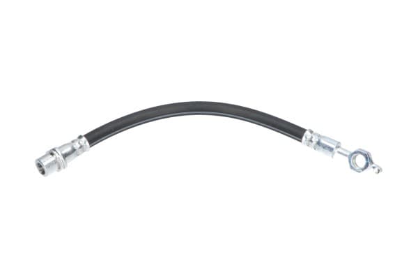 KAVO PARTS Brzdová hadica BBH-9390 1
