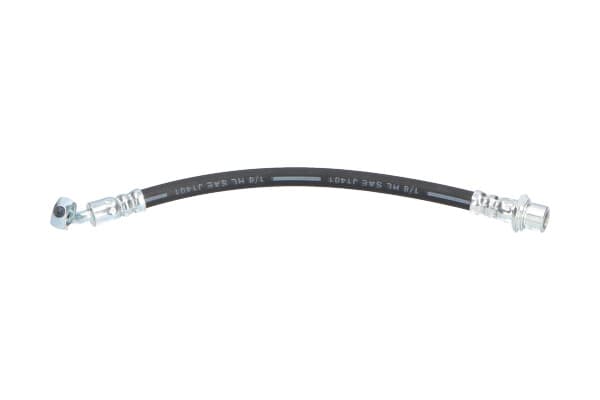 KAVO PARTS Brzdová hadica BBH-9399 1