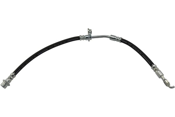 KAVO PARTS Brzdová hadica BBH-9421 1