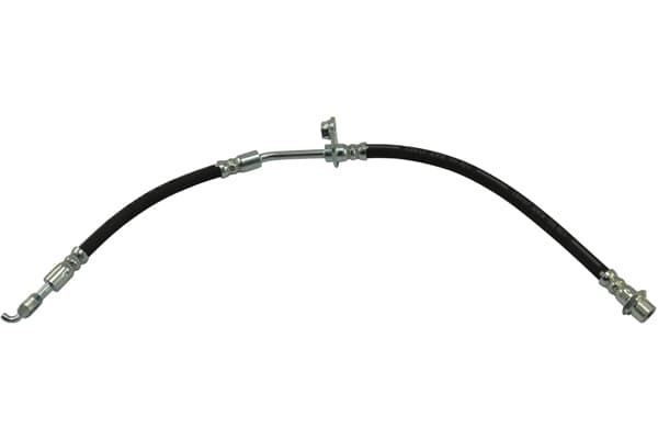 KAVO PARTS Brzdová hadica BBH-9422 1