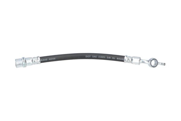 KAVO PARTS Brzdová hadica BBH-9428 1