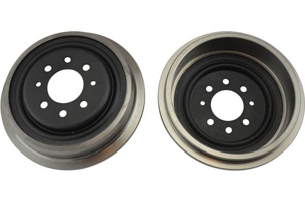 KAVO PARTS Brzdový bubon BD-2453 1