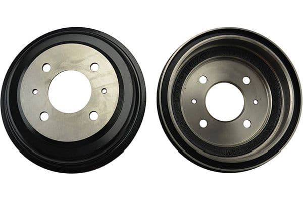 KAVO PARTS Brzdový bubon BD-3361 1