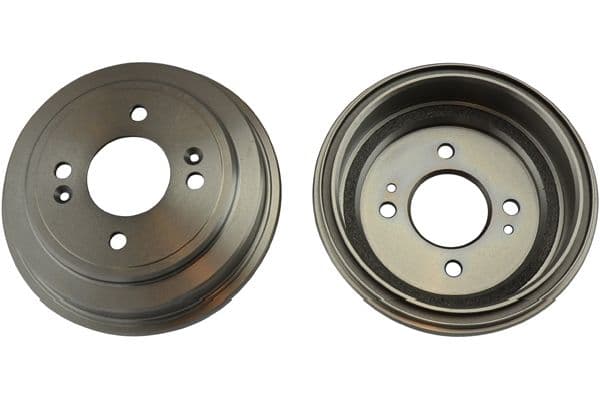 KAVO PARTS Brzdový bubon BD-3362 1