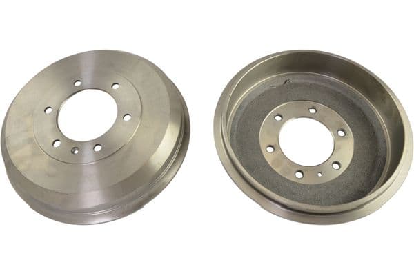 KAVO PARTS Brzdový bubon BD-3853 1