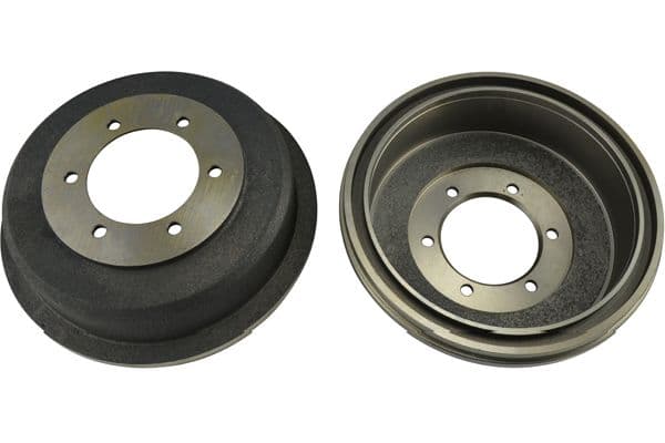 KAVO PARTS Brzdový bubon BD-5859 1