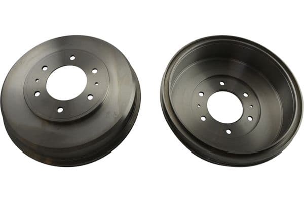 KAVO PARTS Brzdový bubon BD-5862 1