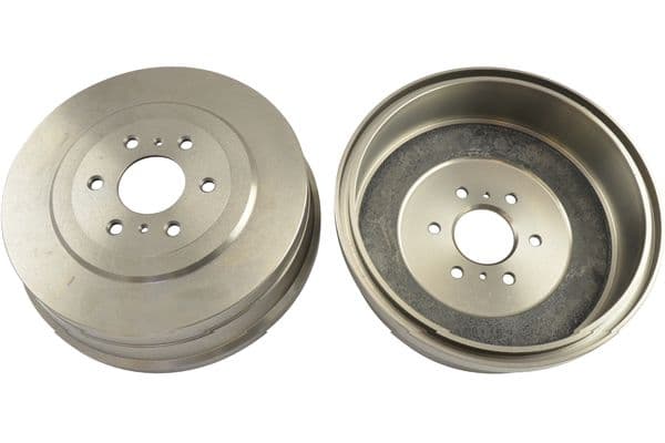 KAVO PARTS Brzdový bubon BD-6870 1