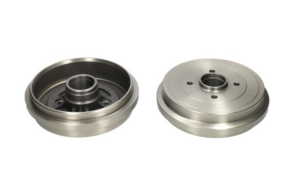 KAVO PARTS Brzdový bubon BD-6875 1