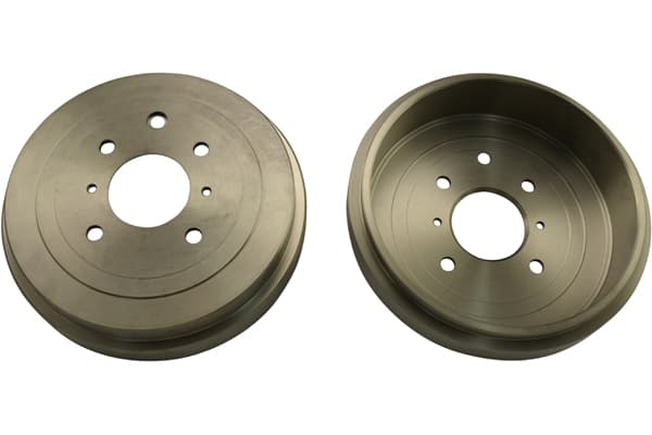 KAVO PARTS Brzdový bubon BD-6884 1