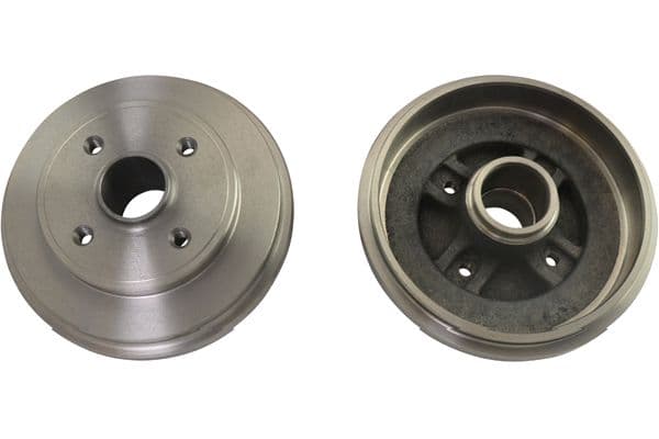 KAVO PARTS Brzdový bubon BD-8868 1