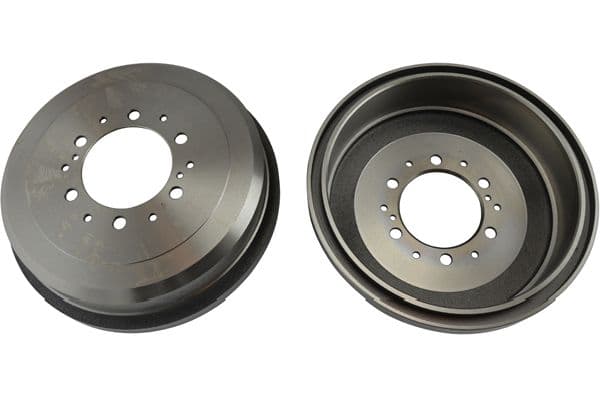 KAVO PARTS Brzdový bubon BD-9607 1