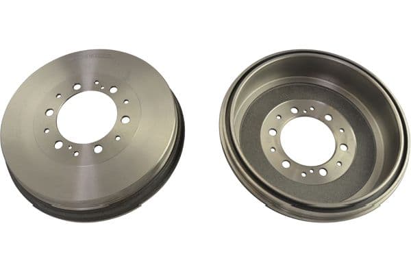 KAVO PARTS Brzdový bubon BD-9630 1