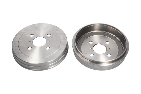 KAVO PARTS Brzdový bubon BD-9633 1