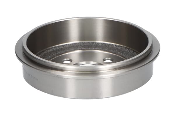 KAVO PARTS Brzdový bubon BD-9655 1