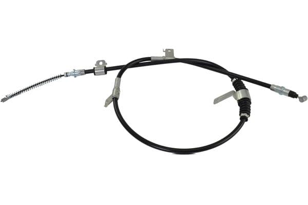 KAVO PARTS Ťažné lanko parkovacej brzdy BHC-1015 1