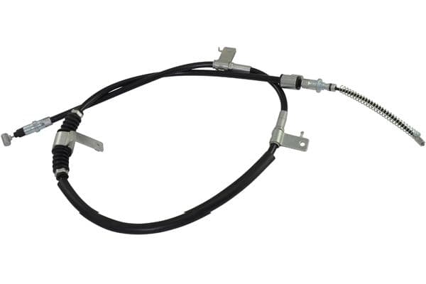 KAVO PARTS Ťažné lanko parkovacej brzdy BHC-1016 1