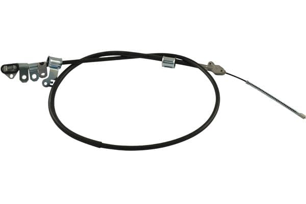 KAVO PARTS Ťažné lanko parkovacej brzdy BHC-1556 1