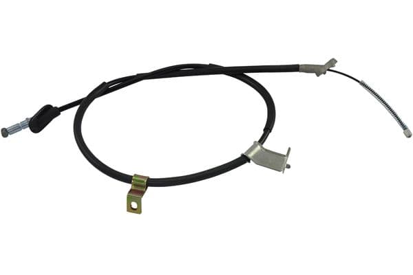 KAVO PARTS Ťažné lanko parkovacej brzdy BHC-2086 1